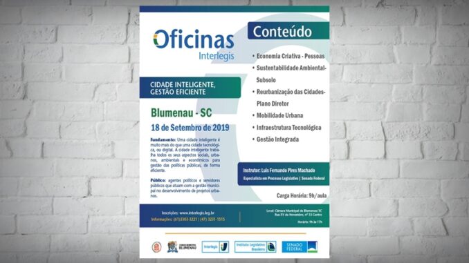 oficina