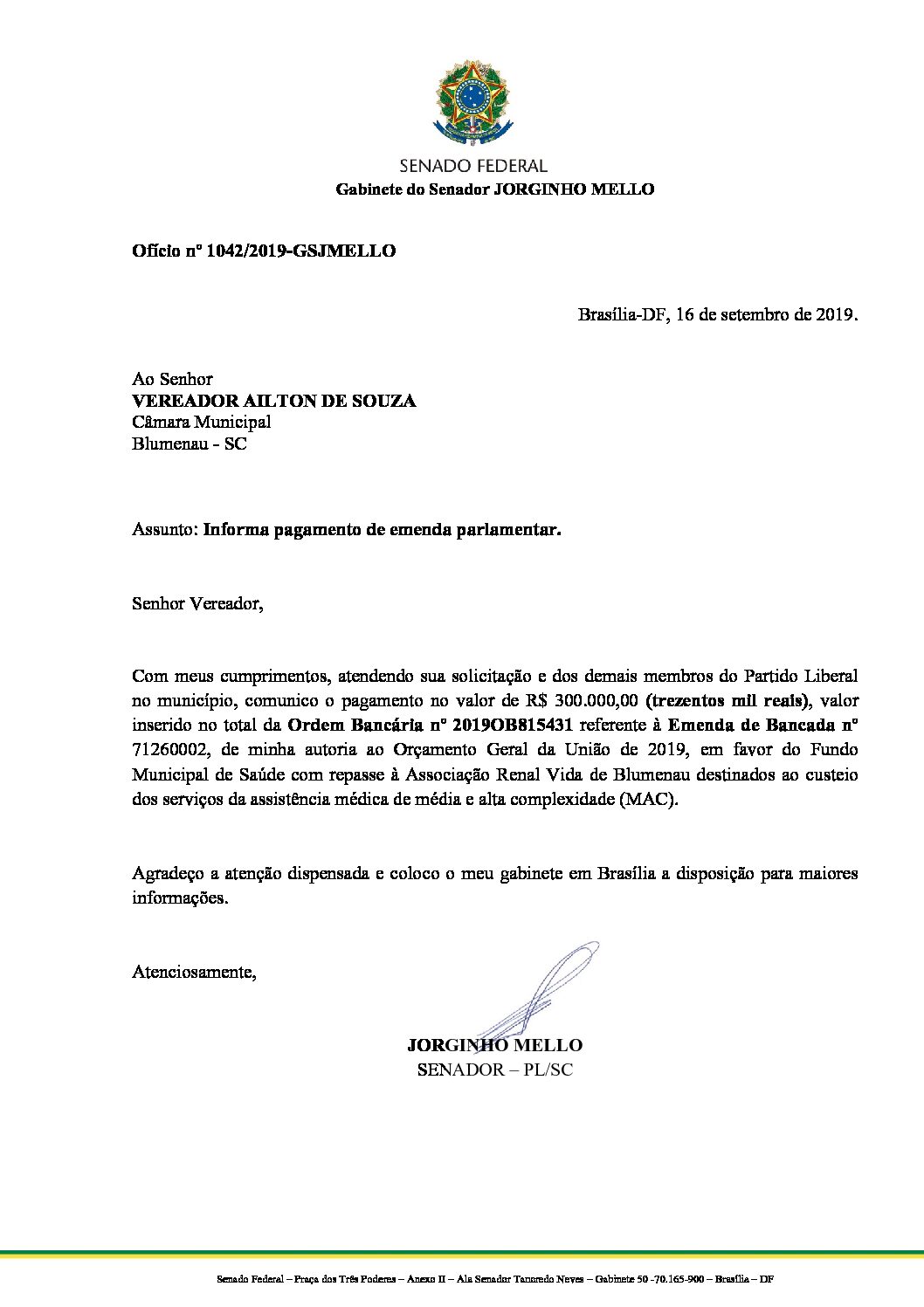 ofícios-2 (2)