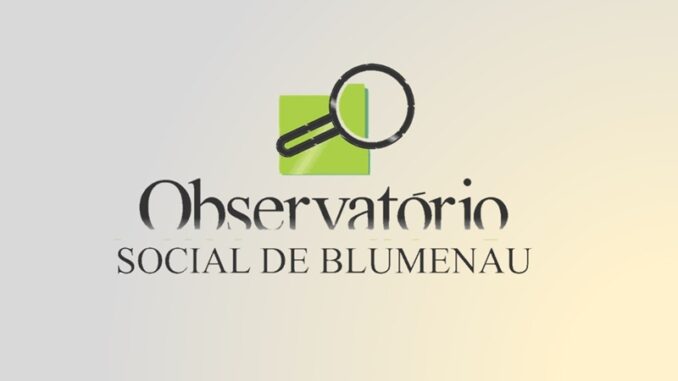 osblu