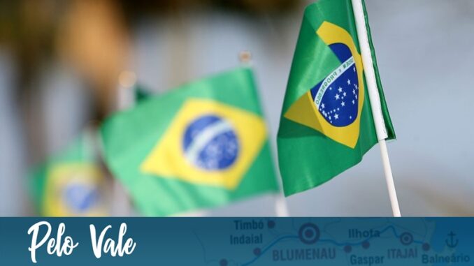 pelo vale