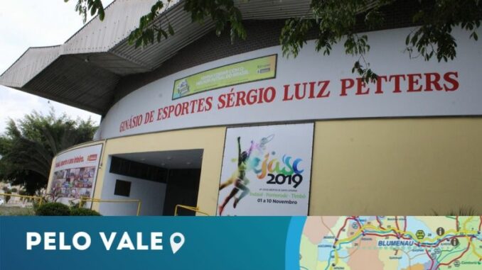 pelo vale