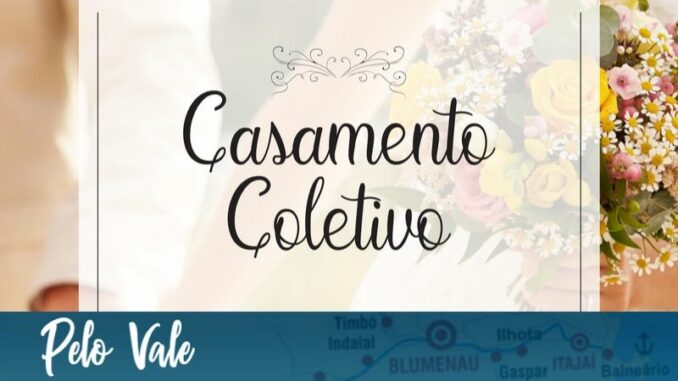 pelo vale1