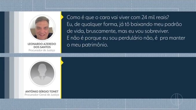 procurador imagem 1
