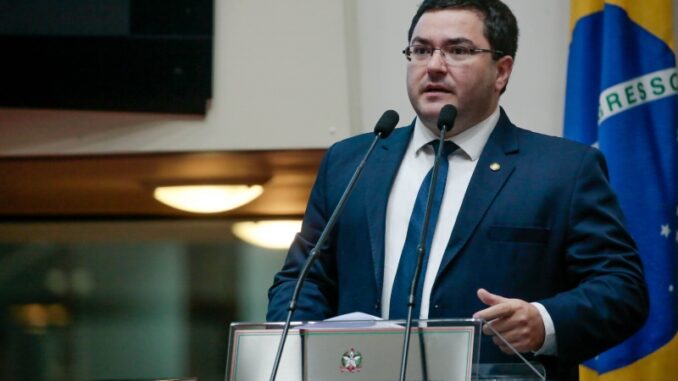 ricardo alba
