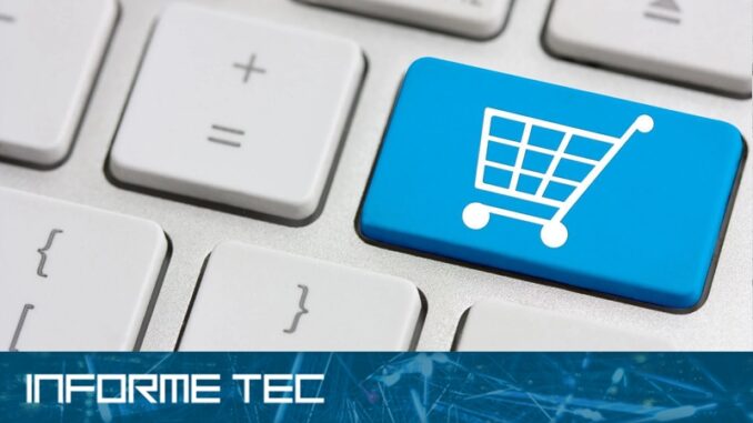 tec