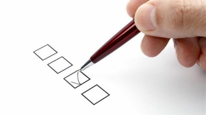voto plebiscito referendo