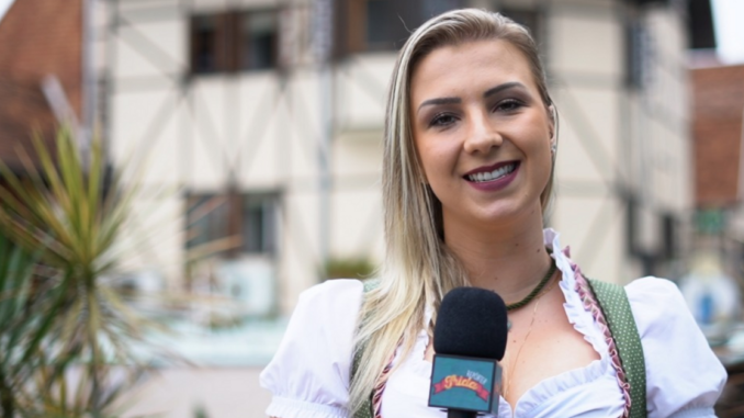 PREPARACAO