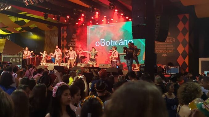 Oktoberfest-Blumenau-2019