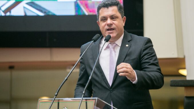 Ivan Naatz
