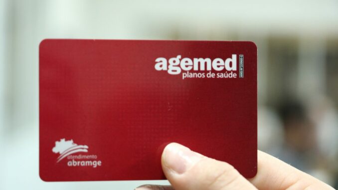 agemed