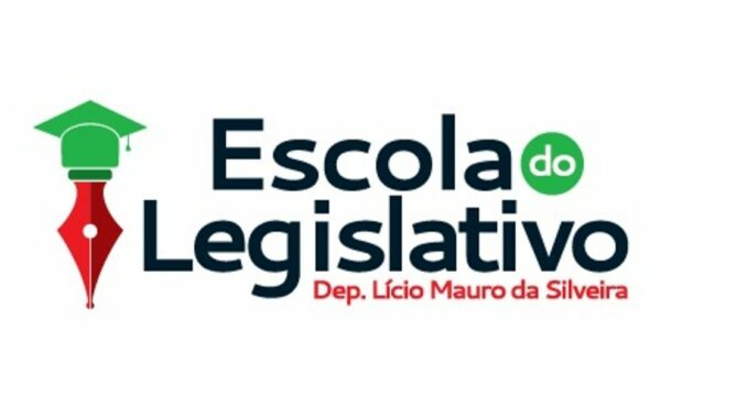 alesc 2