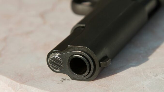 armas
