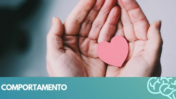 autocuidado site e youtube