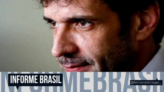 brasil 0910