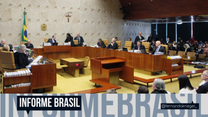 brasil