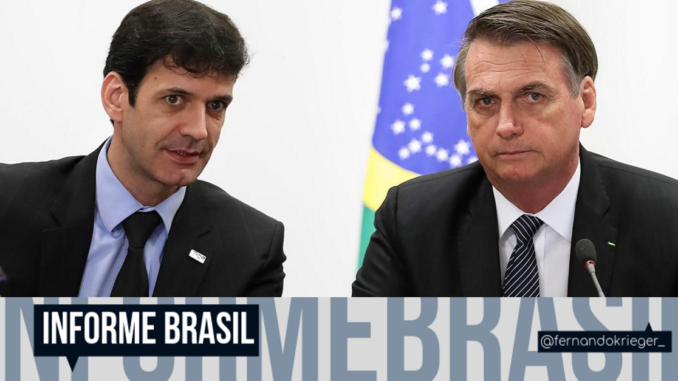 brasil