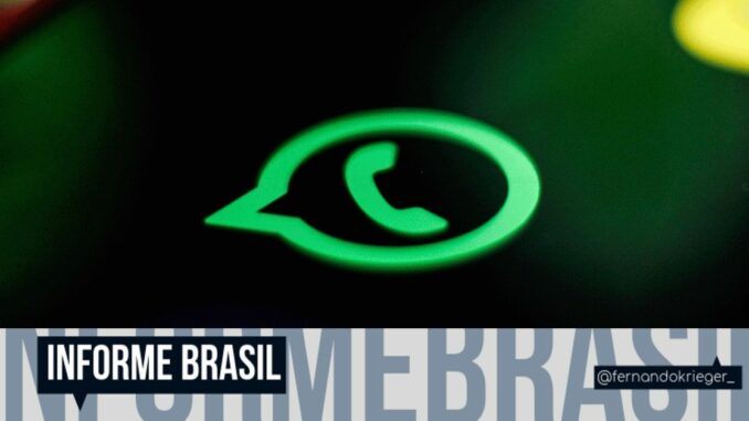 brasil