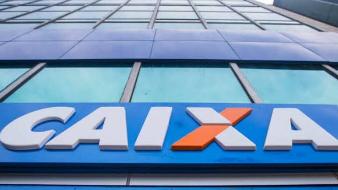 caixa
