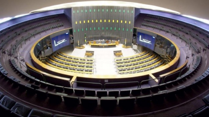 câmara-dos-deputados