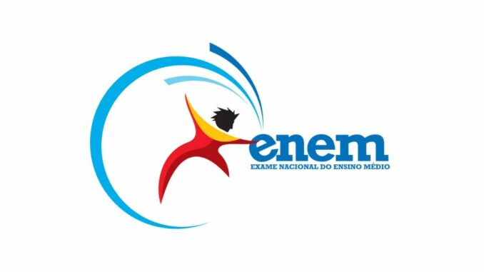 enem 2019