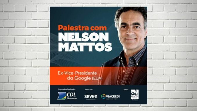 evento cdl