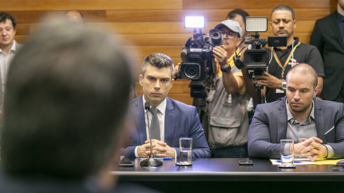 Bruno Souza CPI
