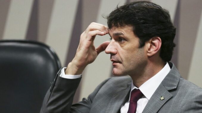 marcelo alvaro antonio
