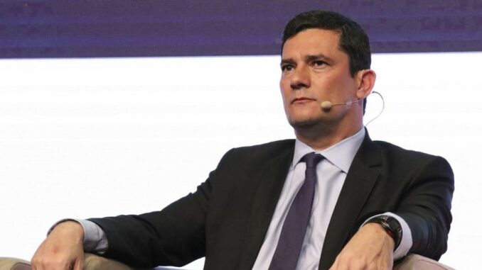 moro