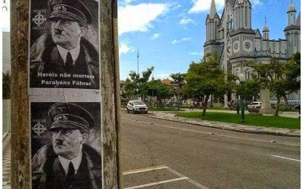 nazistas-itajai-sc