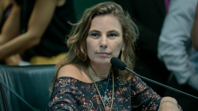 paulinha