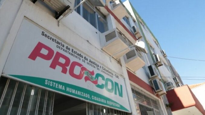 procon sc
