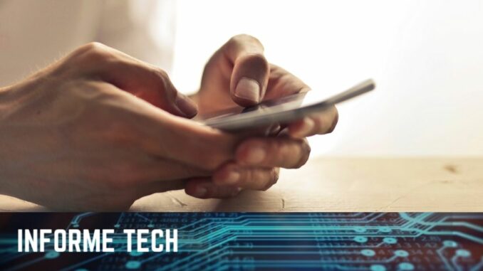 tech