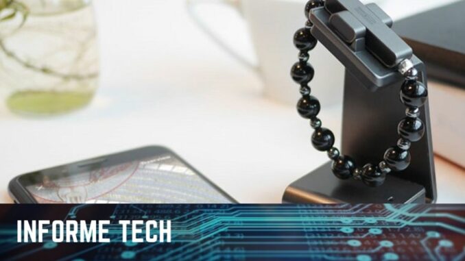tech