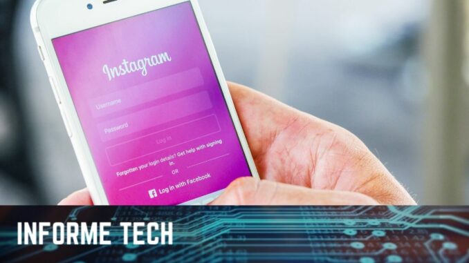 tech