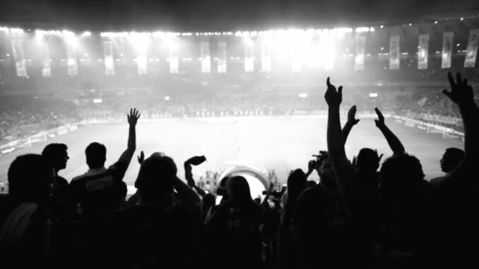 torcida
