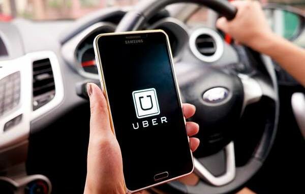 uber_blumenau_pagamento_dinheiro