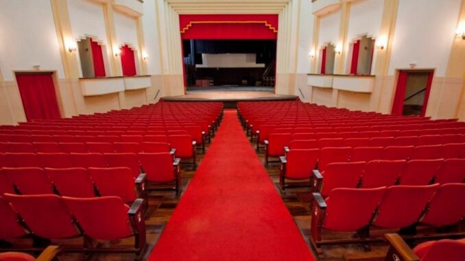 Foto_010-2019 (Teatro Carlos Gomes Blumenau - arquivo)