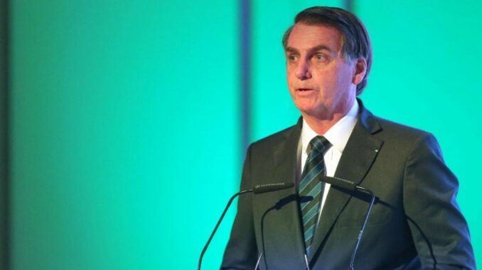 bolsonaro