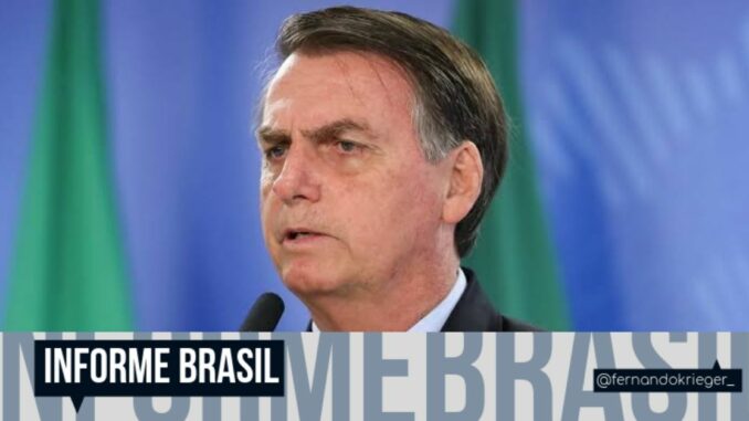 brasil