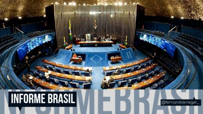 brasil