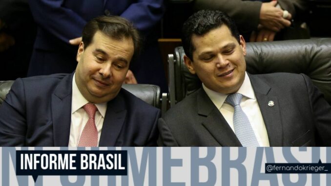 brasil b