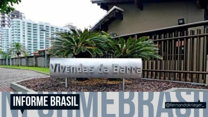 brasil brasil