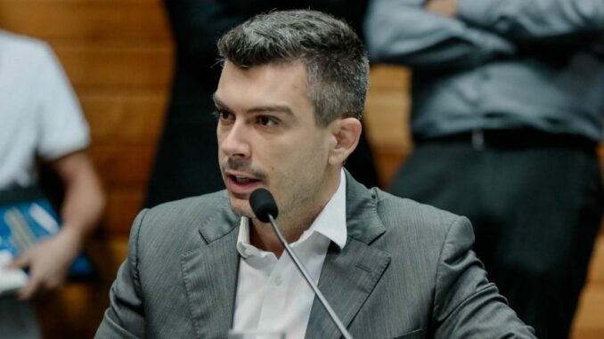 bruno souza