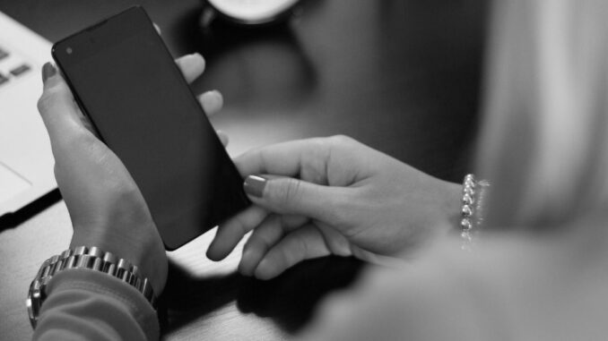 celular
