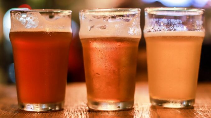 cerveja