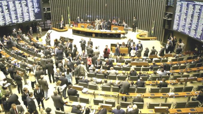 câmara