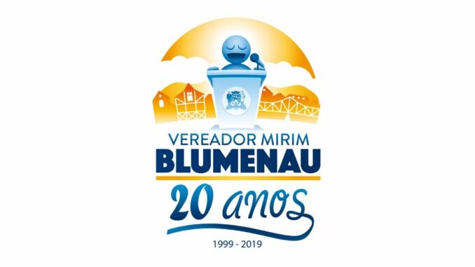 câmara mrm