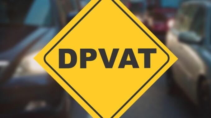 dpvat