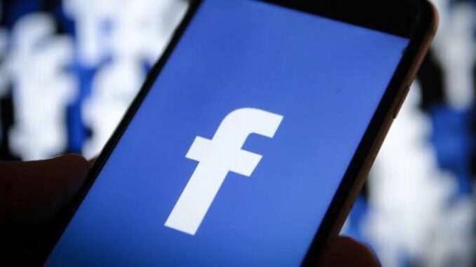 facebook