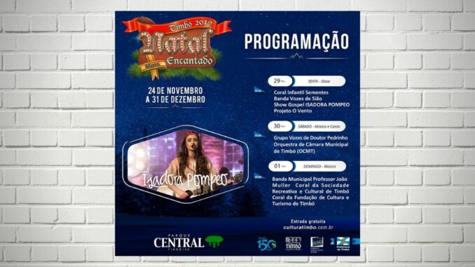 natal